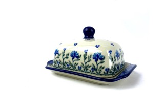 A71 Bunzlau Botervloot klein 2415X Botervloot